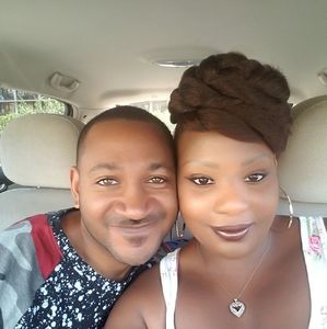 Meet your Posher, Mitch